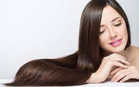 How to Take Care of Your Hair?