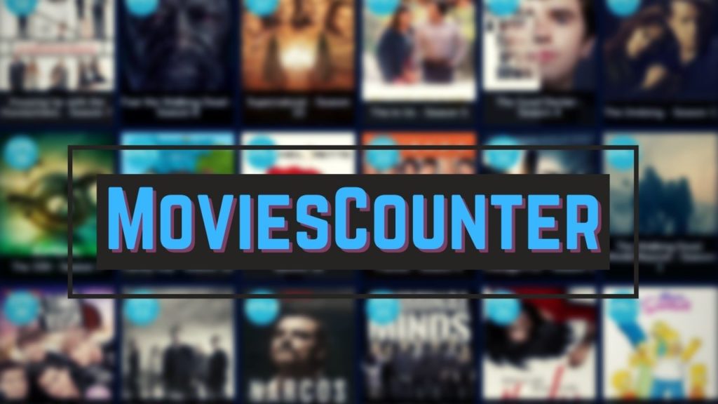 Moviescounter-website-cover