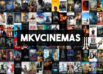 mkvcinemas movies download