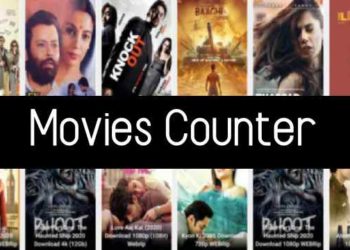moviescounter-download-bollywood-hollywood-movies-640x360