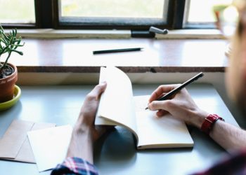 Email copywriting formulae to boost your CTR