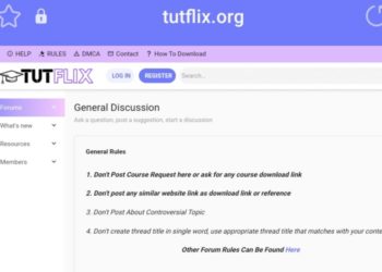 Tutflix.org