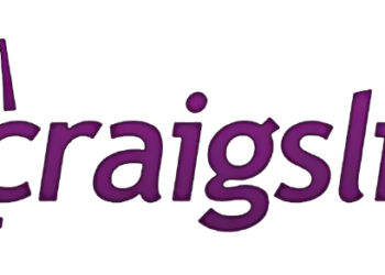craigslist-logo