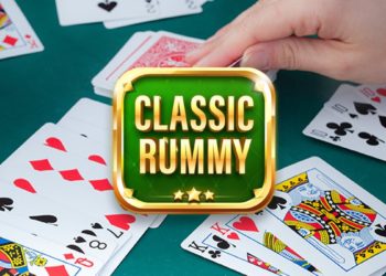 BENEFITS OF PLAYING RUMMY