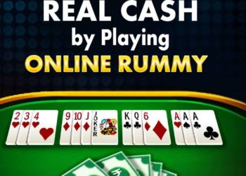 Five excellent benefits of playing rummy online