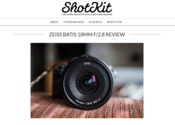 BEST PHOTO EDITING SOFTWARE IN 2022 FOR MAC & PC (FREE OR PAID)