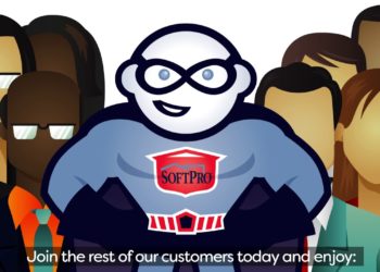 SoftPro Features for Reliable Real Estate Property Management