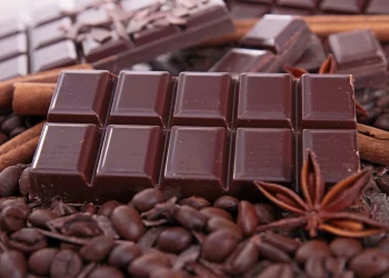 choclatebar