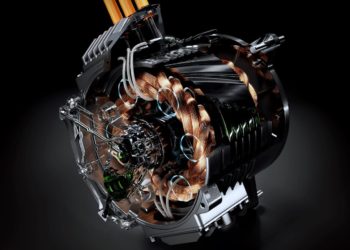 How Can You Become a Successful Motor Designer?