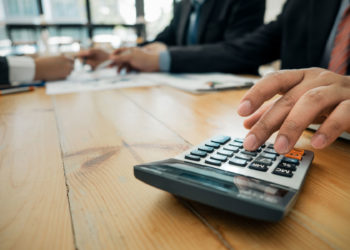 Protecting Your Rights in Personal Injury Cases in Illinois