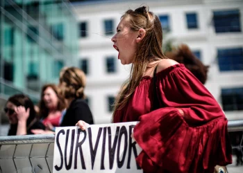 Do Due Process Protections Cover Students Accused of Violating Title IX?