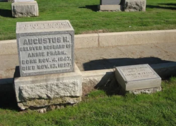 The History of Death Certificates & How They’ve Evolved Over Time